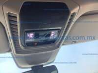 Volkswagen Crafter 2025 5p L4/2.0/TDI Man LWB Ext 21/Pas 4.7 T IMG_2944