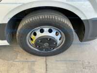 Volkswagen Crafter 2025 5p L4/2.0/TDI Man LWB Ext 21/Pas 4.7 T IMG_4674