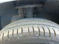 Volkswagen Crafter 2025 5p L4/2.0/TDI Man LWB Ext 21/Pas 4.7 T IMG_4677