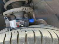 Volkswagen Crafter 2025 5p L4/2.0/TDI Man LWB Ext 21/Pas 4.7 T IMG_4693