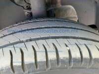 Volkswagen Crafter 2025 5p L4/2.0/TDI Man LWB Ext 21/Pas 4.7 T IMG_4692