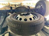 Volkswagen Crafter 2025 5p L4/2.0/TDI Man LWB Ext 21/Pas 4.7 T IMG_0943