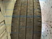 Volkswagen Crafter 2025 5p L4/2.0/TDI Man LWB Ext 21/Pas 4.7 T IMG_0947