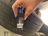 Volkswagen Crafter 2025 5p L4/2.0/TDI Man LWB Ext 21/Pas 4.7 T IMG_0948