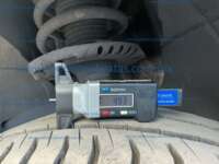 Volkswagen Crafter 2025 5p L4/2.0/TDI Man LWB Ext 21/Pas 4.7 T IMG_4678