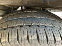 Volkswagen Crafter 2025 5p L4/2.0/TDI Man LWB Ext 21/Pas 4.7 T IMG_4682