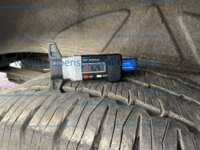 Volkswagen Crafter 2025 5p L4/2.0/TDI Man LWB Ext 21/Pas 4.7 T IMG_4683