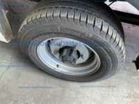 Volkswagen Crafter 2025 5p L4/2.0/TDI Man LWB Ext 21/Pas 4.7 T IMG_4679