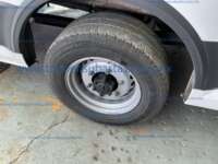 Volkswagen Crafter 2025 5p L4/2.0/TDI Man LWB Ext 21/Pas 4.7 T IMG_4684