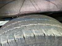 Volkswagen Crafter 2025 5p L4/2.0/TDI Man LWB Ext 21/Pas 4.7 T IMG_4687