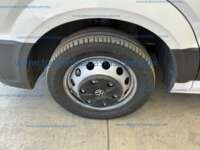 Volkswagen Crafter 2025 5p L4/2.0/TDI Man LWB Ext 21/Pas 4.7 T IMG_4689