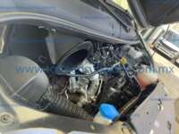 Volkswagen Crafter 2025 5p L4/2.0/TDI Man LWB Ext 21/Pas 4.7 T IMG_2955