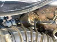 Volkswagen Crafter 2025 5p L4/2.0/TDI Man LWB Ext 21/Pas 4.7 T IMG_2958