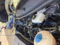 Volkswagen Crafter 2025 5p L4/2.0/TDI Man LWB Ext 21/Pas 4.7 T IMG_2957