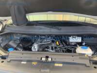 Volkswagen Crafter 2025 5p L4/2.0/TDI Man LWB Ext 21/Pas 4.7 T IMG_2956