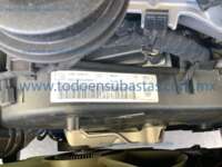 Volkswagen Crafter 2025 5p L4/2.0/TDI Man LWB Ext 21/Pas 4.7 T IMG_2959