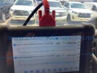 Volkswagen Crafter 2025 5p L4/2.0/TDI Man LWB Ext 21/Pas 4.7 T IMG_2978