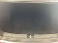 Chevrolet Aveo 2024 4p LS L4/1.5 Man IMG_8150