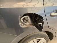 Chevrolet Aveo 2024 4p LS L4/1.5 Man IMG_8152