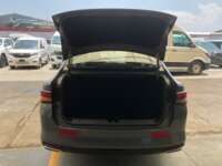 Chevrolet Aveo 2024 4p LS L4/1.5 Man IMG_8149