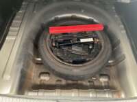 Chevrolet Aveo 2024 4p LS L4/1.5 Man IMG_8151