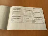 Chevrolet Aveo 2024 4p LS L4/1.5 Man IMG_8175