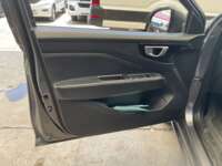 Chevrolet Aveo 2024 4p LS L4/1.5 Man IMG_8119