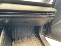 Chevrolet Aveo 2024 4p LS L4/1.5 Man IMG_8128