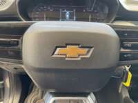 Chevrolet Aveo 2024 4p LS L4/1.5 Man IMG_8130