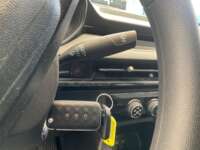 Chevrolet Aveo 2024 4p LS L4/1.5 Man IMG_8133