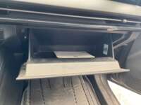 Chevrolet Aveo 2024 4p LS L4/1.5 Man IMG_8129