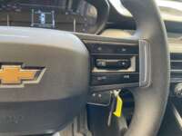 Chevrolet Aveo 2024 4p LS L4/1.5 Man IMG_8132