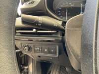 Chevrolet Aveo 2024 4p LS L4/1.5 Man IMG_8134