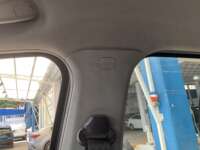 Chevrolet Aveo 2024 4p LS L4/1.5 Man IMG_8135