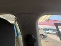 Chevrolet Aveo 2024 4p LS L4/1.5 Man IMG_8136