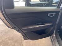 Chevrolet Aveo 2024 4p LS L4/1.5 Man IMG_8182