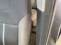 Chevrolet Aveo 2024 4p LS L4/1.5 Man IMG_8137