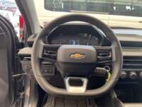 Chevrolet Aveo 2024 4p LS L4/1.5 Man IMG_8122