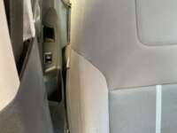 Chevrolet Aveo 2024 4p LS L4/1.5 Man IMG_8138