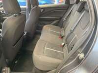 Chevrolet Aveo 2024 4p LS L4/1.5 Man IMG_8183