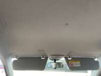 Chevrolet Aveo 2024 4p LS L4/1.5 Man IMG_8123