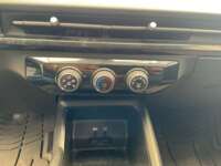 Chevrolet Aveo 2024 4p LS L4/1.5 Man IMG_8126