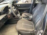 Chevrolet Aveo 2024 4p LS L4/1.5 Man IMG_8120