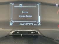 Chevrolet Aveo 2024 4p LS L4/1.5 Man IMG_8125