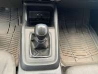 Chevrolet Aveo 2024 4p LS L4/1.5 Man IMG_8127