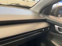 Chevrolet Aveo 2024 4p LS L4/1.5 Man IMG_8131