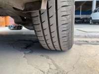 Chevrolet Aveo 2024 4p LS L4/1.5 Man 2024 Chevrolet Aveo Ingreso Llantas 8