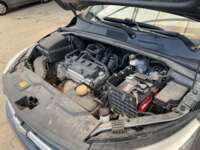 Chevrolet Aveo 2024 4p LS L4/1.5 Man IMG_8139