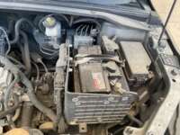 Chevrolet Aveo 2024 4p LS L4/1.5 Man IMG_8143