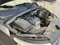 Chevrolet Aveo 2024 4p LS L4/1.5 Man IMG_8141